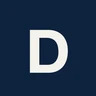 DivyaSree Developers